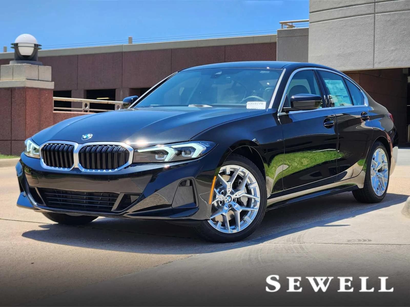 bmw 3 series 2025 3MW69CW0XS8F68500 image bmw 3 series 2025 3MW69CW0XS8F68500 image